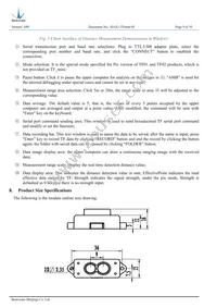 3978 Datasheet Page 9