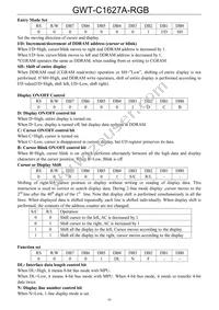 399 Datasheet Page 10