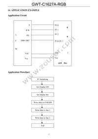 399 Datasheet Page 17