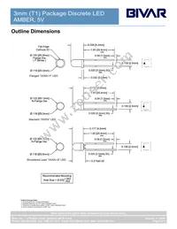 3AD5V Datasheet Page 2