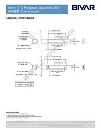 3ADL-S Datasheet Page 2