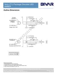 3AT Datasheet Page 2