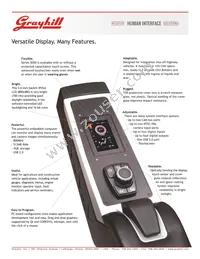 3D50XX-100 Datasheet Page 2