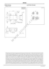 3SK264-5-TG-E Datasheet Page 4