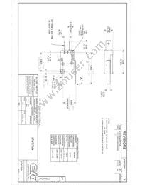 3TMT7084 Datasheet Cover