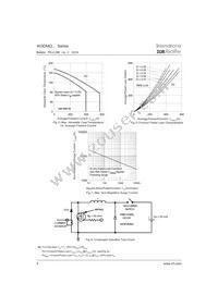 403DMQ100 Datasheet Page 4