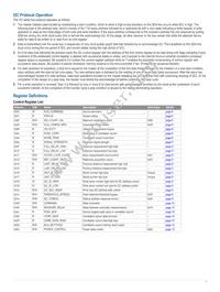 4058 Datasheet Page 7