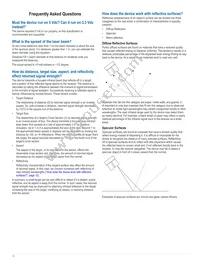 4058 Datasheet Page 12