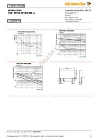 4061580000 Datasheet Page 4