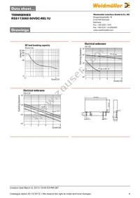 4061630000 Datasheet Page 4