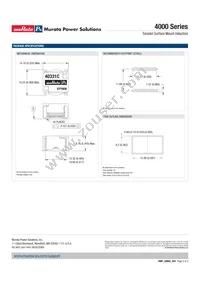 406R8C Datasheet Page 2