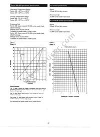 408NS10K Datasheet Page 3