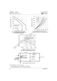 409DMQ135 Datasheet Page 4