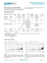 40IMX7-24-24-8M Datasheet Page 11