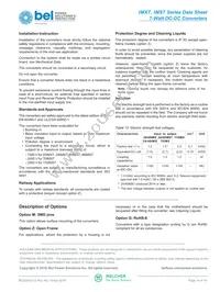 40IMX7-24-24-8M Datasheet Page 14