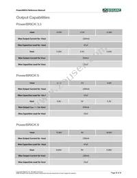 410-293-B Datasheet Page 2