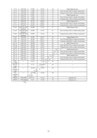 4165100-XX Datasheet Page 23