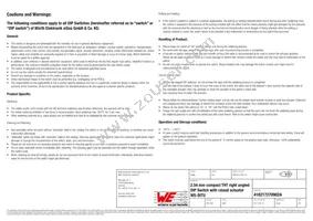 418217270902A Datasheet Page 4