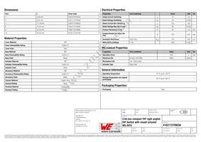 418217270903A Datasheet Page 2