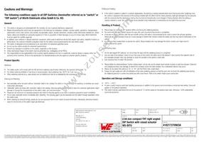 418217270903A Datasheet Page 4