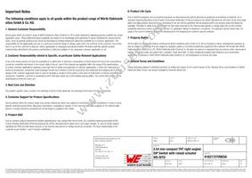 418217270903A Datasheet Page 5