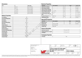 418217270904A Datasheet Page 2