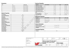 418217270908A Datasheet Page 2