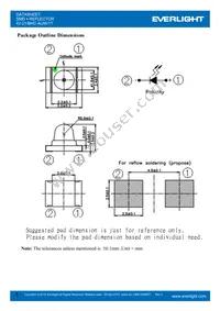 42-21/BHC-AUW/1T Datasheet Page 5