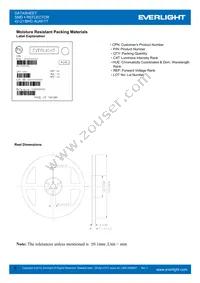 42-21/BHC-AUW/1T Datasheet Page 6