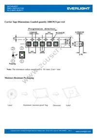 42-21/BHC-AUW/1T Datasheet Page 7