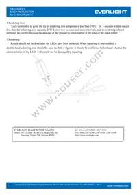 42-21/BHC-AUW/1T Datasheet Page 9