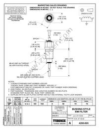 4200-005LF Cover