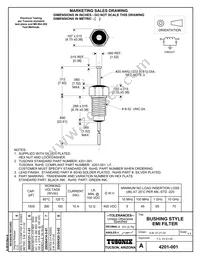 4201-001LF Cover