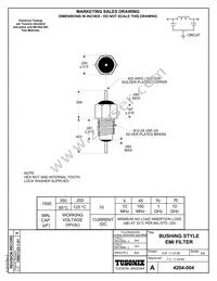 4204-004LF Cover