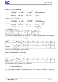 4243 Datasheet Page 15