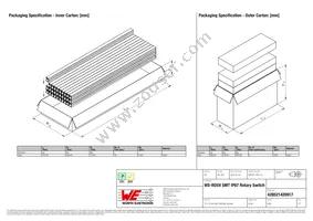 428521420917 Datasheet Page 4