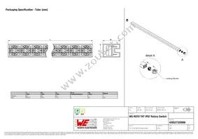 428527320908 Datasheet Page 3