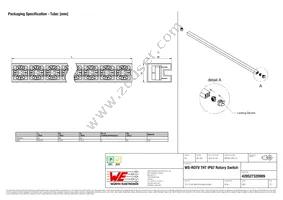 428527320909 Datasheet Page 3