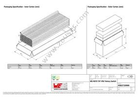 428527320909 Datasheet Page 4