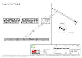 428527320910 Datasheet Page 3