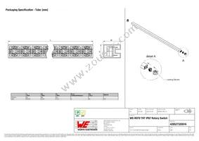 428527320916 Datasheet Page 3