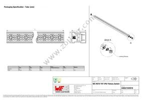 428527420916 Datasheet Page 3