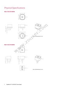 4298 Datasheet Page 5