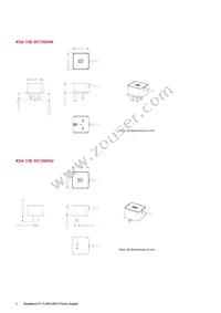 4298 Datasheet Page 6