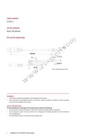 4298 Datasheet Page 7