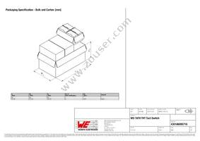 430186095716 Datasheet Page 4