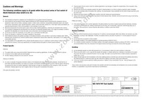 430186095716 Datasheet Page 6