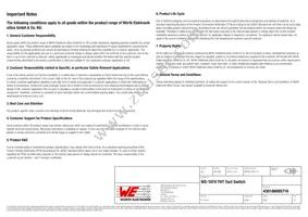 430186095716 Datasheet Page 7