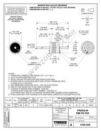 4306-008LF Cover