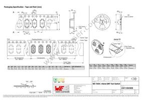 434113043826 Datasheet Page 3